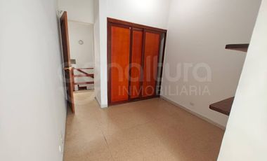 ARRIENDO de CASAS en ENVIGADO
