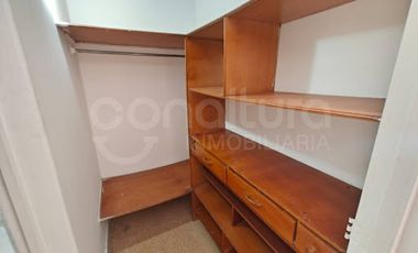 ARRIENDO de CASAS en ENVIGADO