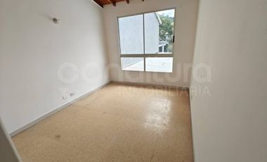 ARRIENDO de CASAS en ENVIGADO
