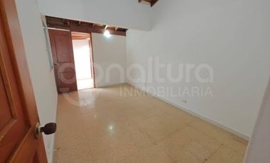 ARRIENDO de CASAS en ENVIGADO