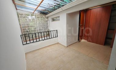 ARRIENDO de CASAS en ENVIGADO