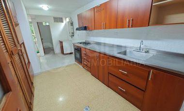 ARRIENDO de CASAS en ENVIGADO