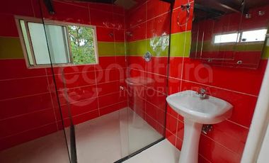 ARRIENDO de CASAS en ENVIGADO