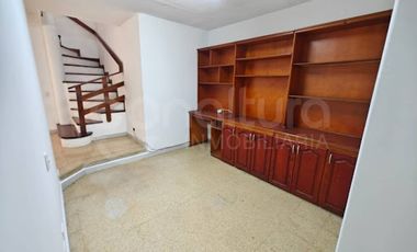 ARRIENDO de CASAS en ENVIGADO