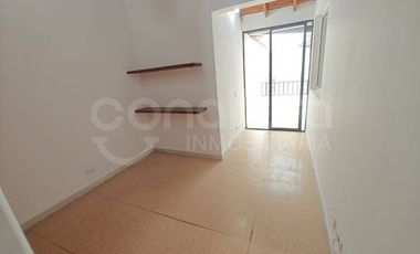 ARRIENDO de CASAS en ENVIGADO