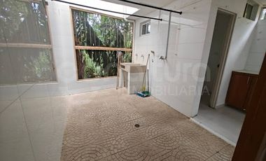 ARRIENDO de CASAS en ENVIGADO