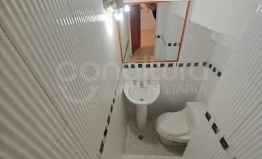 ARRIENDO de CASAS en ENVIGADO