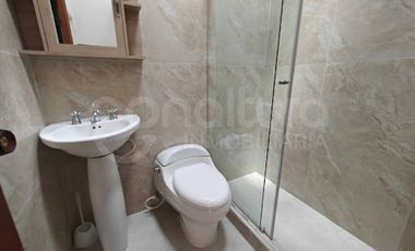 ARRIENDO de CASAS en ENVIGADO