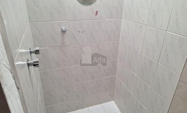 Casa en condominio en renta en Colinas de Ecatepec, Ecatepec de Morelos, México