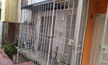 Casa en condominio en renta en Colinas de Ecatepec, Ecatepec de Morelos, México