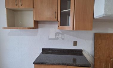 Casa en condominio en renta en Colinas de Ecatepec, Ecatepec de Morelos, México