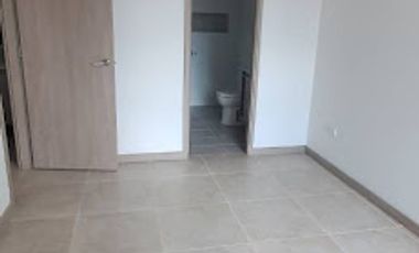 ARRIENDO de APARTAMENTO en LA CEJA