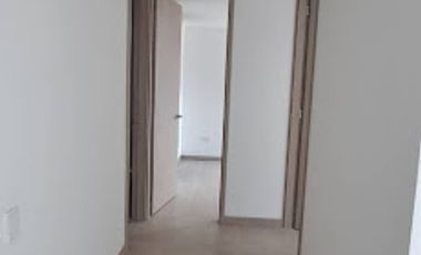 ARRIENDO de APARTAMENTO en LA CEJA