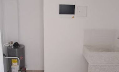 ARRIENDO de APARTAMENTO en LA CEJA
