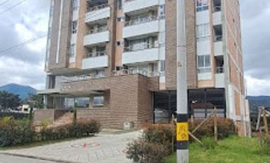 ARRIENDO de APARTAMENTO en LA CEJA
