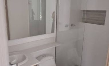 ARRIENDO de APARTAMENTO en LA CEJA