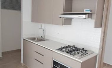 ARRIENDO de APARTAMENTO en LA CEJA