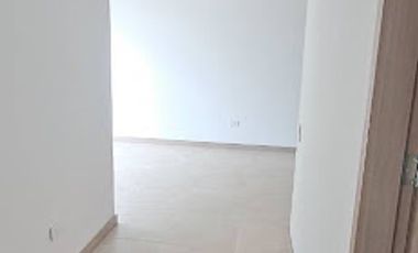 ARRIENDO de APARTAMENTO en LA CEJA