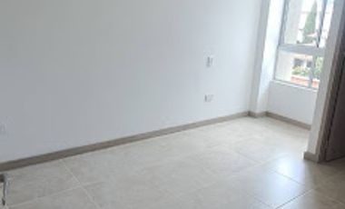 ARRIENDO de APARTAMENTO en LA CEJA