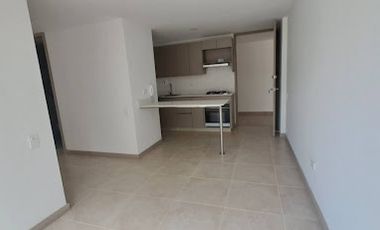 ARRIENDO de APARTAMENTO en LA CEJA
