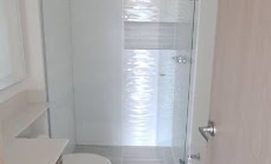 ARRIENDO de APARTAMENTO en LA CEJA