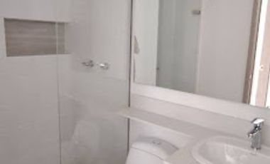 ARRIENDO de APARTAMENTO en LA CEJA