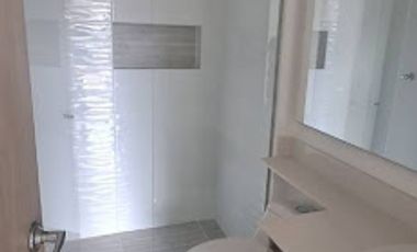 ARRIENDO de APARTAMENTO en LA CEJA