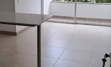 ARRIENDO de APARTAMENTO en LA CEJA