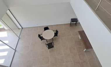 ARRIENDO de APARTAMENTO en LA CEJA