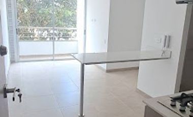ARRIENDO de APARTAMENTO en LA CEJA