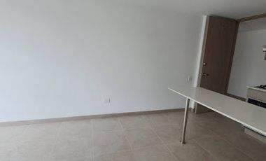 ARRIENDO de APARTAMENTO en LA CEJA