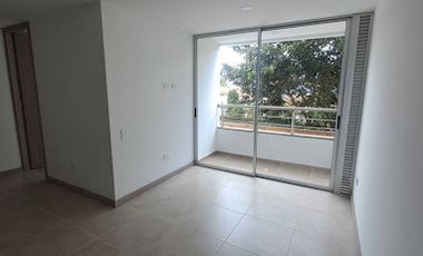ARRIENDO de APARTAMENTO en LA CEJA