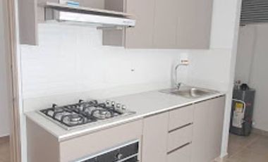 ARRIENDO de APARTAMENTO en LA CEJA