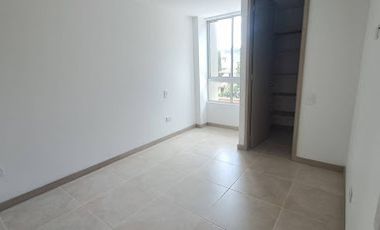 ARRIENDO de APARTAMENTO en LA CEJA