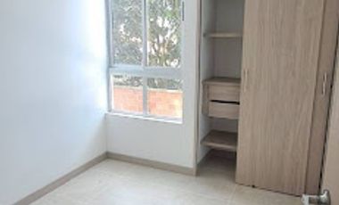 ARRIENDO de APARTAMENTO en LA CEJA