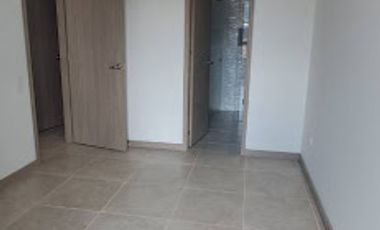 ARRIENDO de APARTAMENTO en LA CEJA