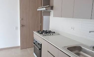 ARRIENDO de APARTAMENTO en LA CEJA