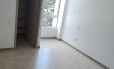 ARRIENDO de APARTAMENTO en LA CEJA
