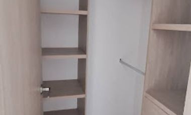 ARRIENDO de APARTAMENTO en LA CEJA