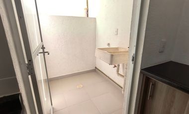 Casa dúplex en Venta en Escobedo 12°80, Pedro Escobedo, Querétaro.