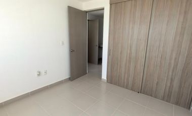 Casa dúplex en Venta en Escobedo 12°80, Pedro Escobedo, Querétaro.