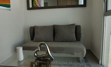 Casa dúplex en Venta en Escobedo 12°80, Pedro Escobedo, Querétaro.