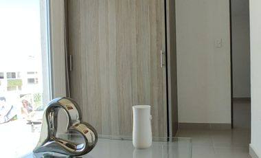 Casa dúplex en Venta en Escobedo 12°80, Pedro Escobedo, Querétaro.
