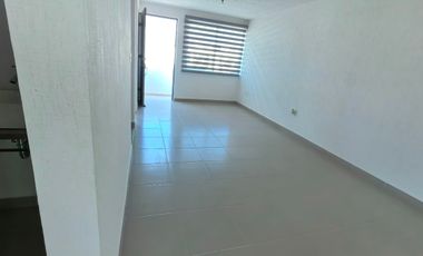 Casa dúplex en Venta en Escobedo 12°80, Pedro Escobedo, Querétaro.