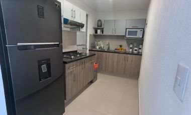Casa dúplex en Venta en Escobedo 12°80, Pedro Escobedo, Querétaro.