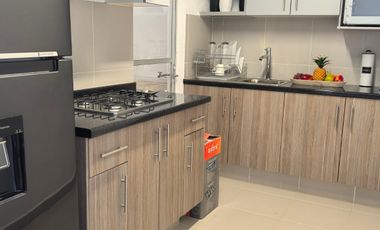 Casa dúplex en Venta en Escobedo 12°80, Pedro Escobedo, Querétaro.