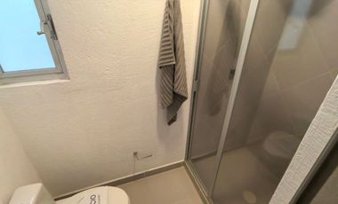 Casa dúplex en Venta en Escobedo 12°80, Pedro Escobedo, Querétaro.