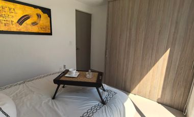 Casa dúplex en Venta en Escobedo 12°80, Pedro Escobedo, Querétaro.