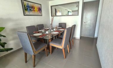 Casa dúplex en Venta en Escobedo 12°80, Pedro Escobedo, Querétaro.