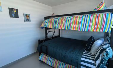 Casa dúplex en Venta en Escobedo 12°80, Pedro Escobedo, Querétaro.